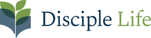 Disciple Life