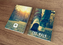 Load image into Gallery viewer, The Walk Customized Editions