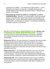 Load image into Gallery viewer, El Andar: crecimiento espiritual diario