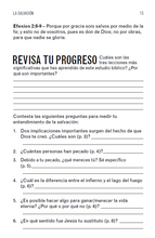 Load image into Gallery viewer, Los Fundamentos: verdades bíblicas para el crecimiento del creyente