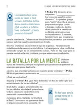 Load image into Gallery viewer, El Andar: crecimiento espiritual diario