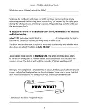 Load image into Gallery viewer, Foundations for Students: Unit 2