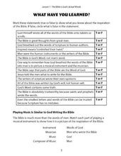 Load image into Gallery viewer, Foundations for Students: Unit 2