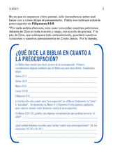 Load image into Gallery viewer, El Andar: crecimiento espiritual diario