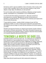 Load image into Gallery viewer, El Andar: crecimiento espiritual diario