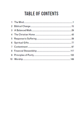 Load image into Gallery viewer, The Walk: Everyday Spiritual Growth