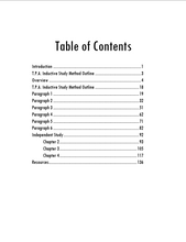 Load image into Gallery viewer, Simply Blessed - Second Edition Revised & Expanded