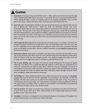 Load image into Gallery viewer, Simply Blessed - Second Edition Revised & Expanded