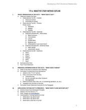 Load image into Gallery viewer, Simply Blessed - Second Edition Revised & Expanded