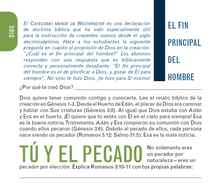 Load image into Gallery viewer, El Cristianismo Sencillo Customized Editions - Bulk Pack