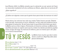 Load image into Gallery viewer, El Cristianismo Sencillo