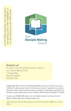 Load image into Gallery viewer, El Andar Customized Editions