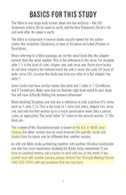 Load image into Gallery viewer, Los Fundamentos Customized Editions