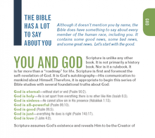 Load image into Gallery viewer, Simple Christianity