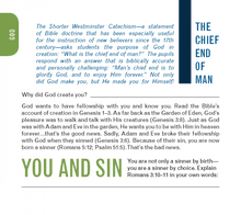 Load image into Gallery viewer, Simple Christianity