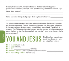 Load image into Gallery viewer, Simple Christianity