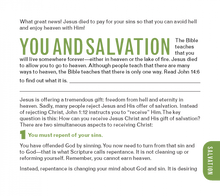 Load image into Gallery viewer, Simple Christianity