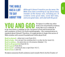 Load image into Gallery viewer, Simple Christianity Customized Editions - Bulk Pack