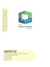 Load image into Gallery viewer, The Walk Customized Editions