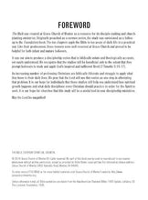 Load image into Gallery viewer, The Walk: Everyday Spiritual Growth