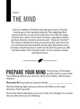 Load image into Gallery viewer, The Walk: Everyday Spiritual Growth