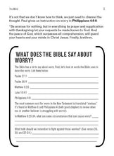 Load image into Gallery viewer, The Walk: Everyday Spiritual Growth