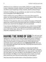 Load image into Gallery viewer, The Walk: Everyday Spiritual Growth