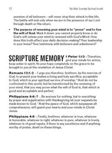 Load image into Gallery viewer, The Walk: Everyday Spiritual Growth