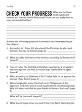 Load image into Gallery viewer, The Walk: Everyday Spiritual Growth